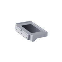 Samsung CLX-WKT000/SEE Samsung CLX-WKT000/SEE